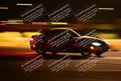 media/Jun-20-2025-Touge2Track (Fri) [[04b7c4a920]]/3-Red group (Intermediate Low)/Session 4 (Turn 14)/